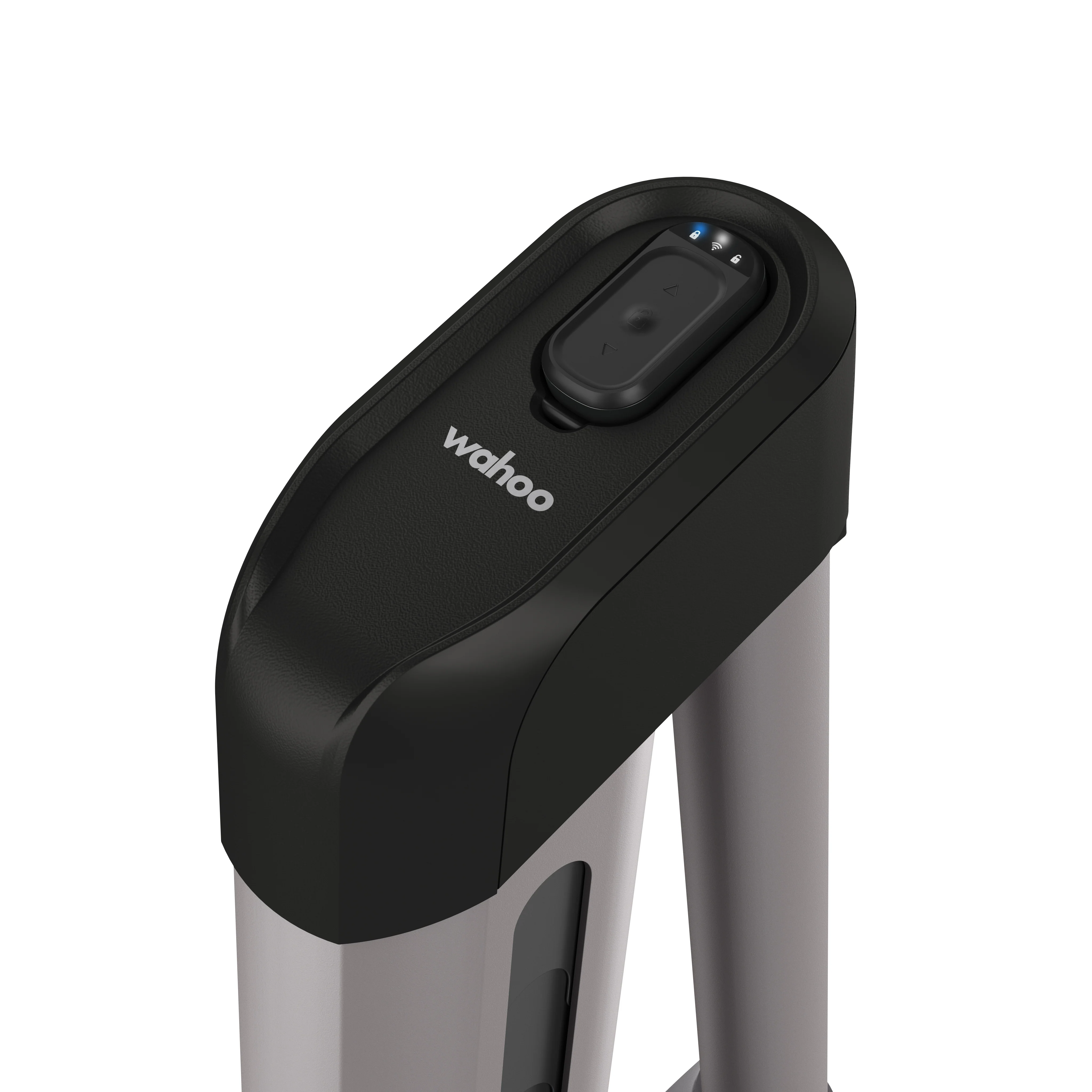 Wahoo KICKR CLIMB - Image 3