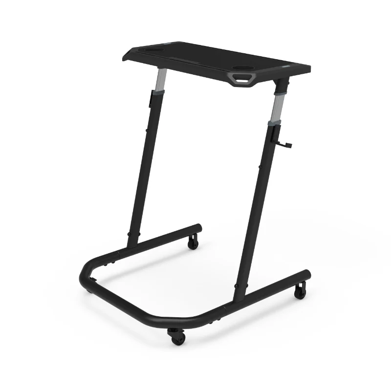 Wahoo KICKR Desk v2 - Image 2
