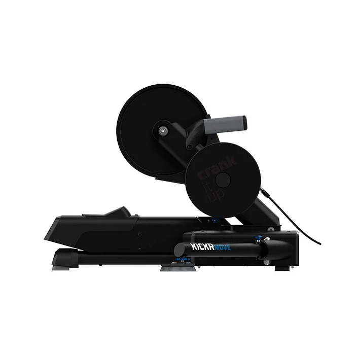 Wahoo Kickr Move - Image 2