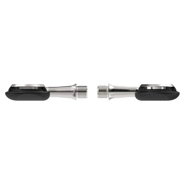 Wahoo Speedplay Aero Pedal System - Image 2