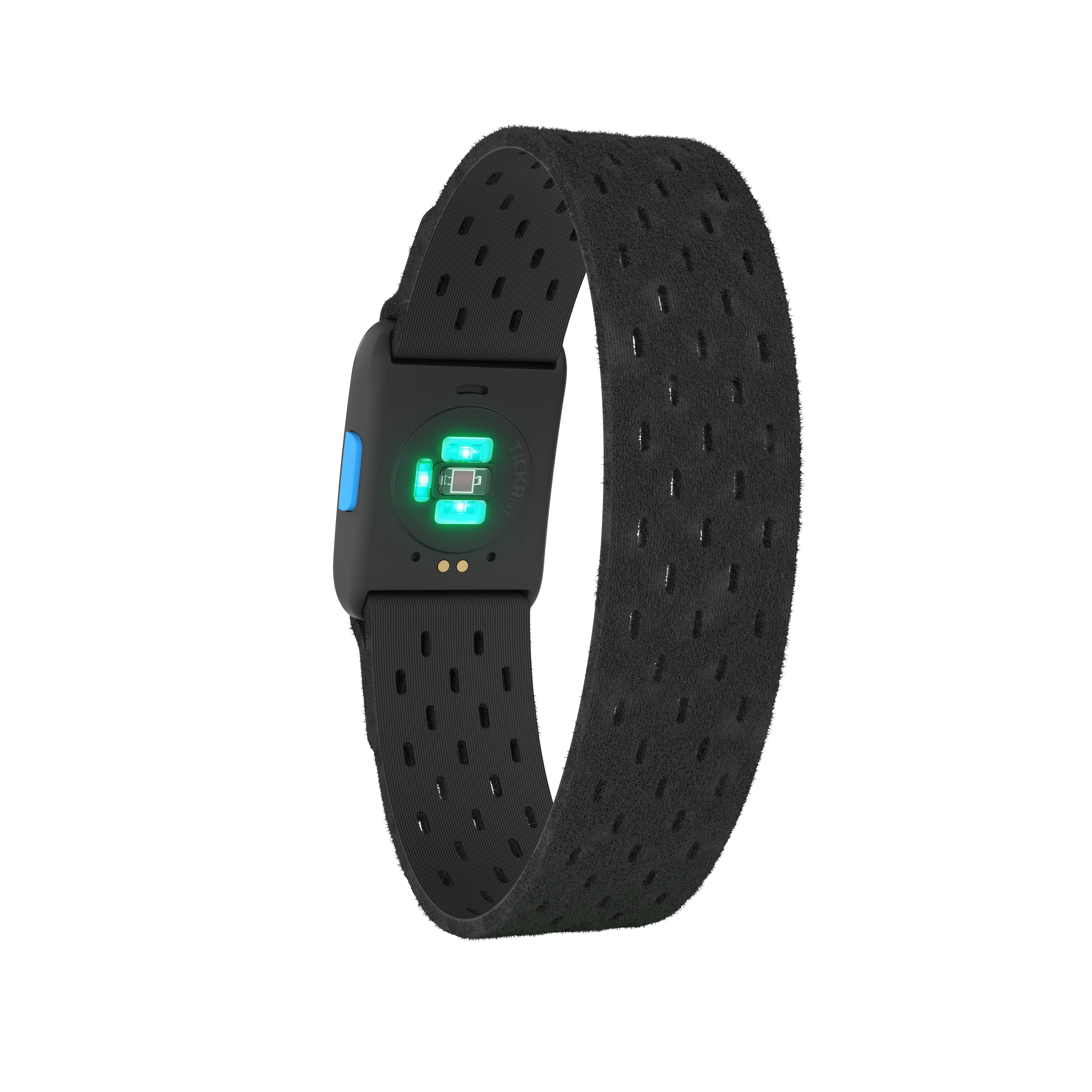 Wahoo TICKR FIT - Image 2