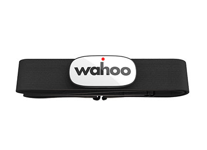 Wahoo TRACKR HR - Image 2