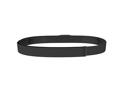 Wahoo TRACKR HR - Image 3