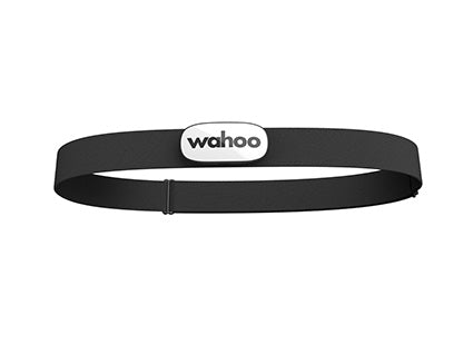 Wahoo TRACKR HR - Image 4