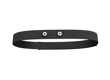 Wahoo TRACKR HR - Image 5