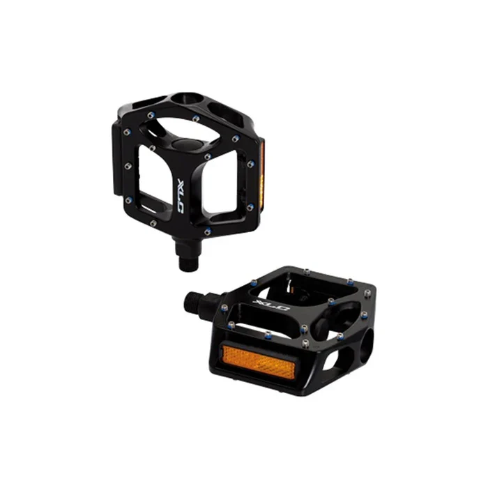 XLC PD-M10 - Image 2