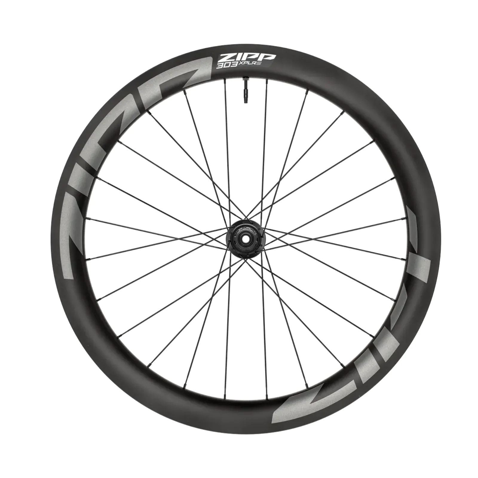 ZIPP Wheel 303 XPLR S 700c