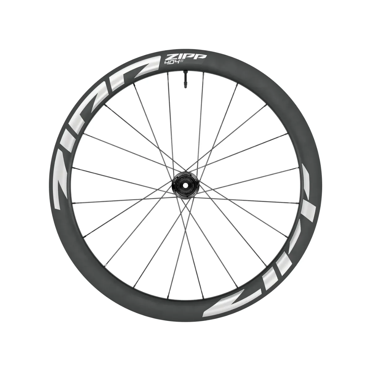 ZIPP Wheel 404 S 700c